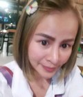 Rencontre Femme Thaïlande à ท่าคันโท : Arinana, 34 ans